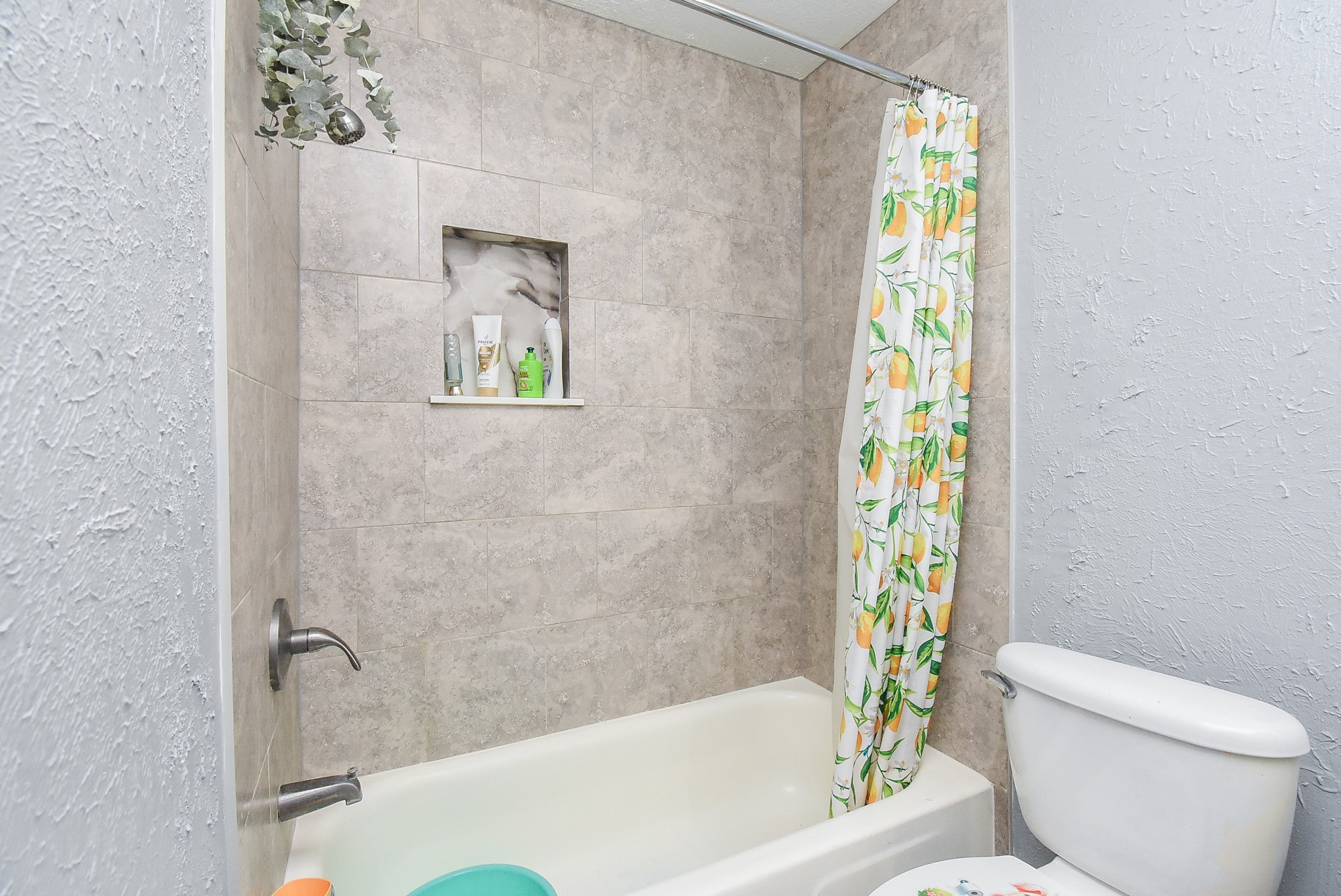 12469 Sharpview Drive, Unit 2469 Houston, TX 77072 - Photo 14 of 19