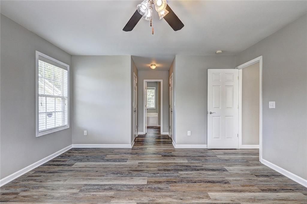 154 Jerry Allen Ridge Dallas, GA 30132 - Photo 20 of 46