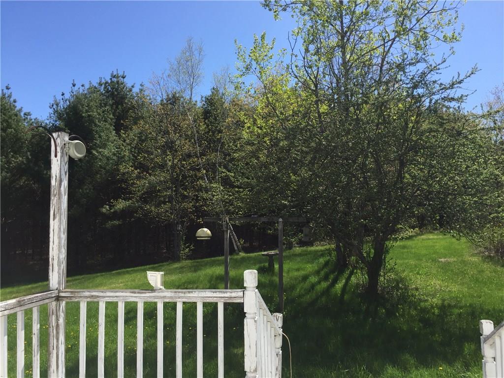 46 Ward Road Topsham, ME 04086 - Photo 28 of 29 Photo