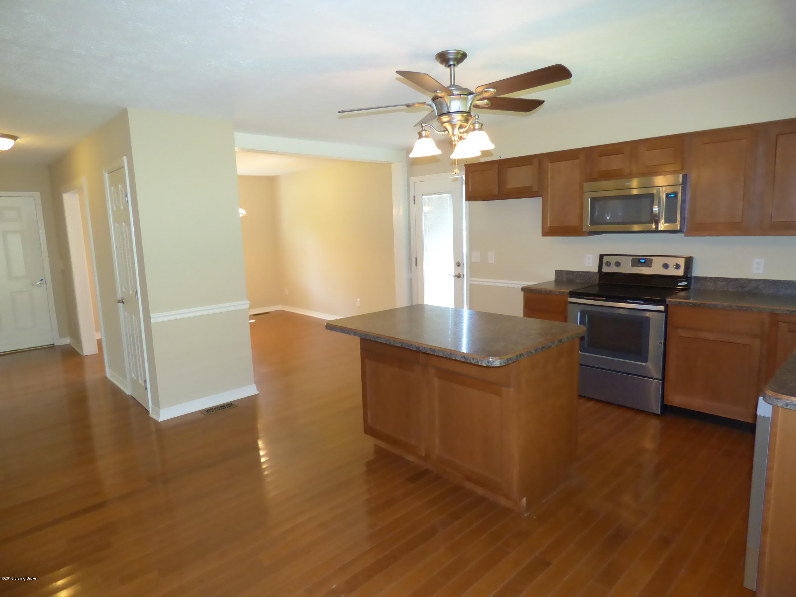 905 Cundiff Hollow Road Lebanon Junction, KY 40150 - Photo 2 of 51 P1170402