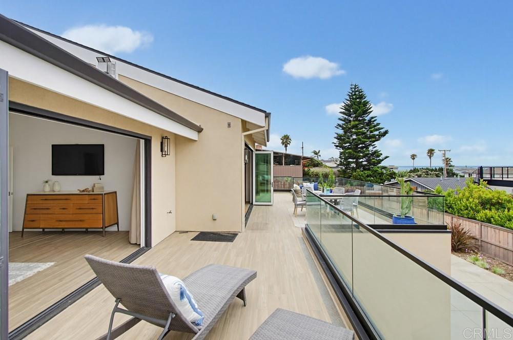195 Grandview Street Encinitas, CA 92024 - Photo 27 of 46