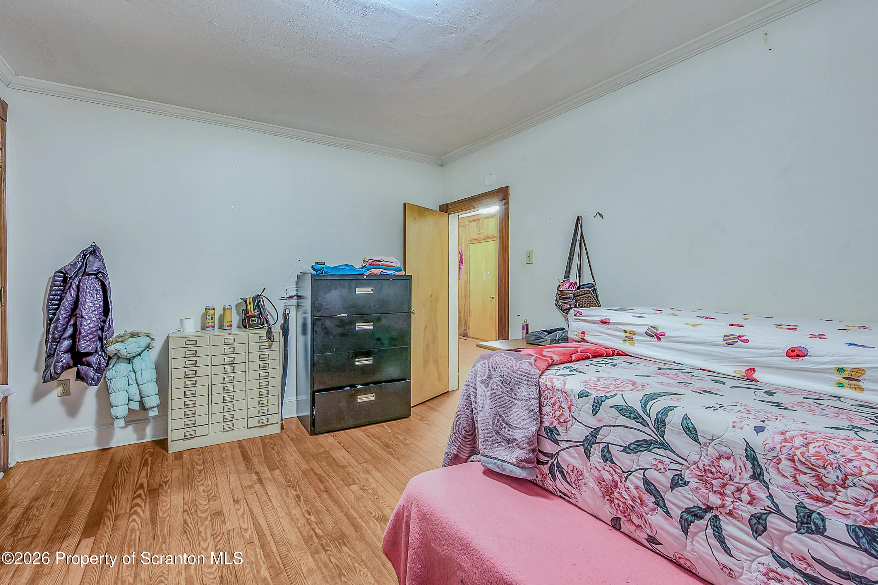 714 Smith Street Dunmore, PA 18512 - Photo 52 of 70 Smith Street_-58