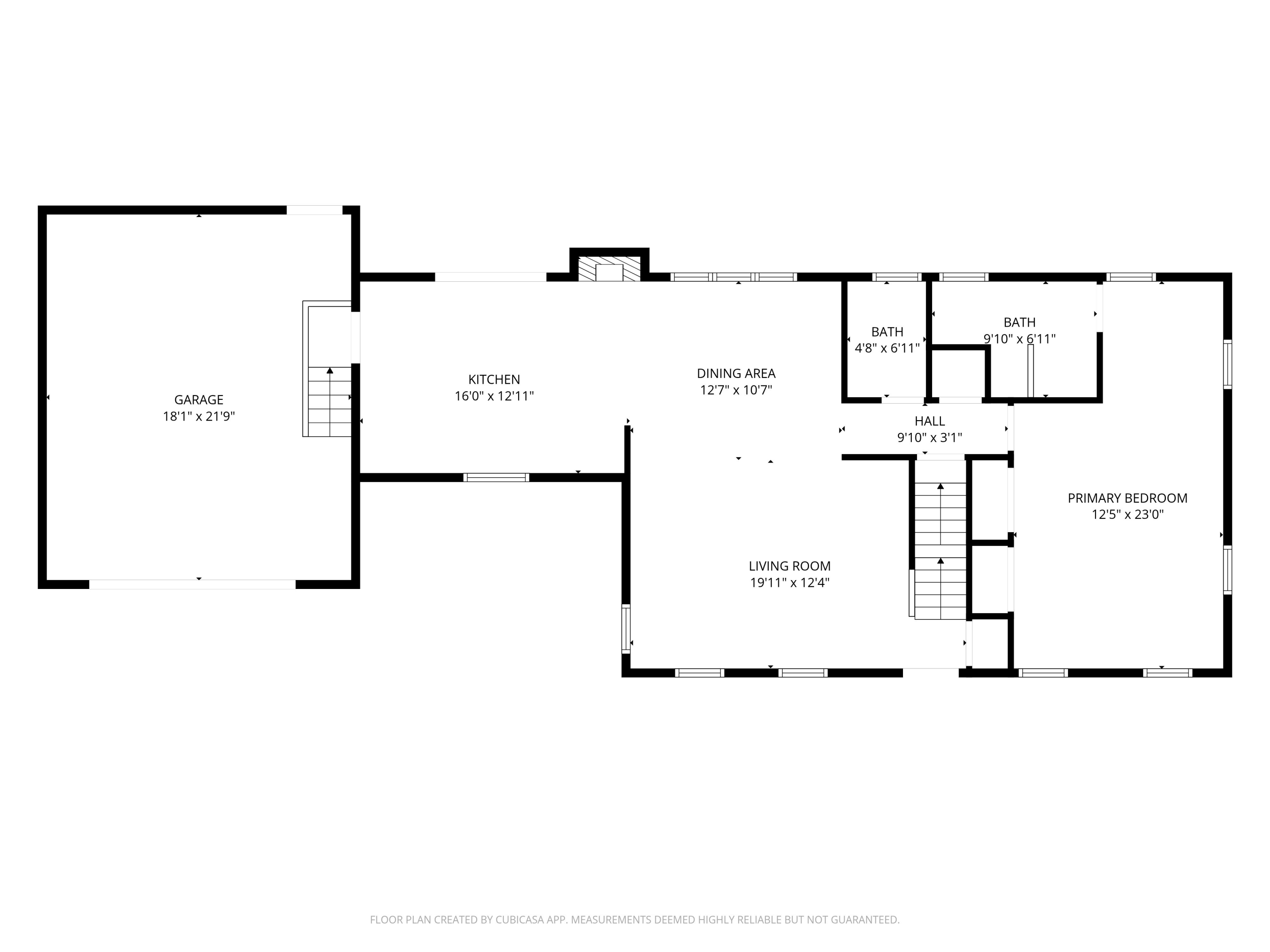 85 Jennie Clark Road Eastham, MA 02642 - Photo 78 of 80 Gallery Image 78