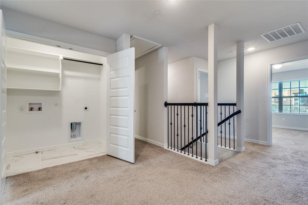 1118 Houston Way Lewisville, TX 75077 - Photo 8 of 12