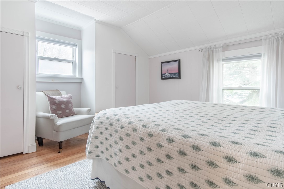 224 North Clinton Street Carthage, NY 13619 - Photo 23 of 46