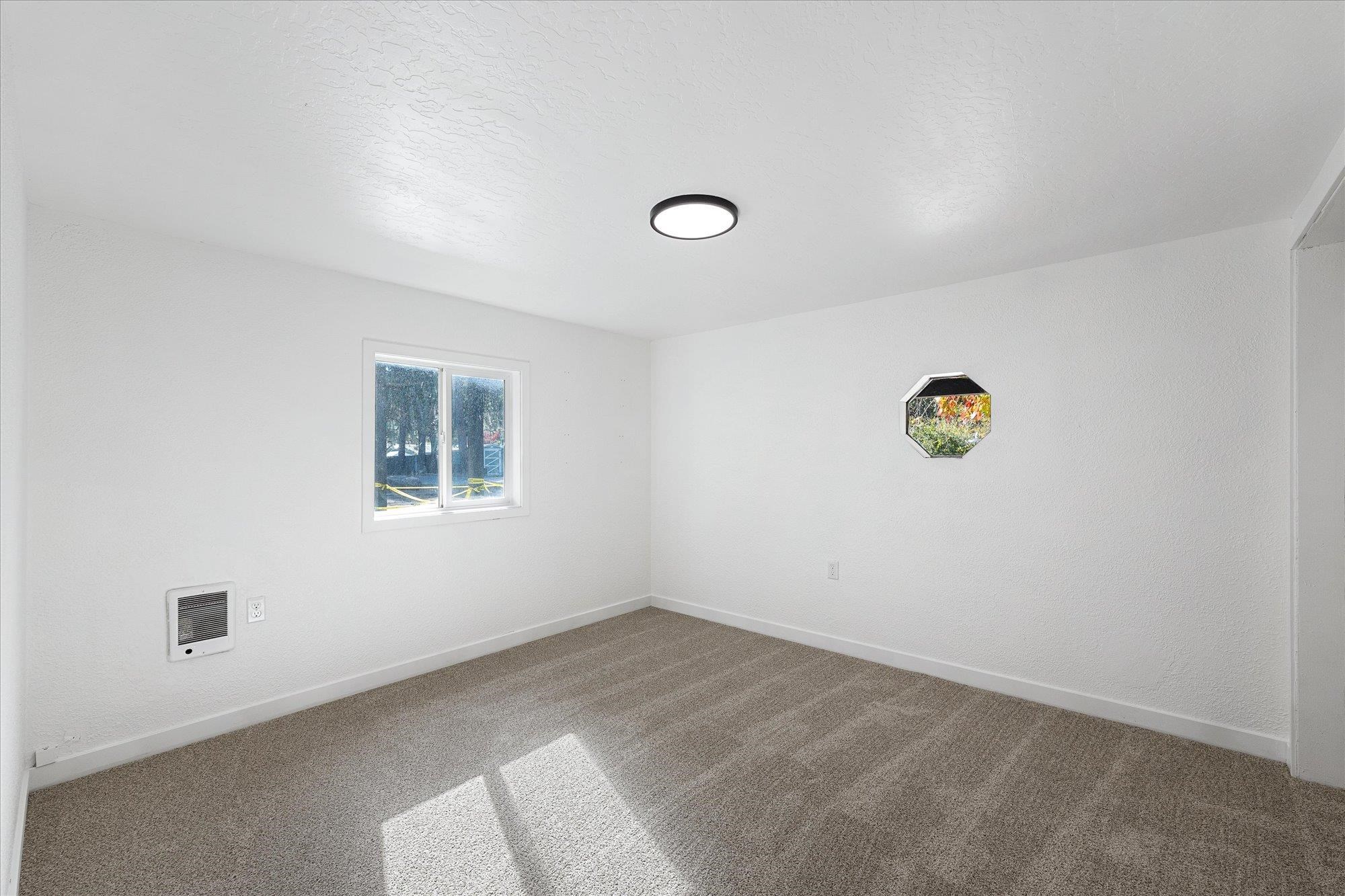 821 South Chronicle Road Spokane Valley, WA 99212 - Photo 19 of 27 Gallery Image 19