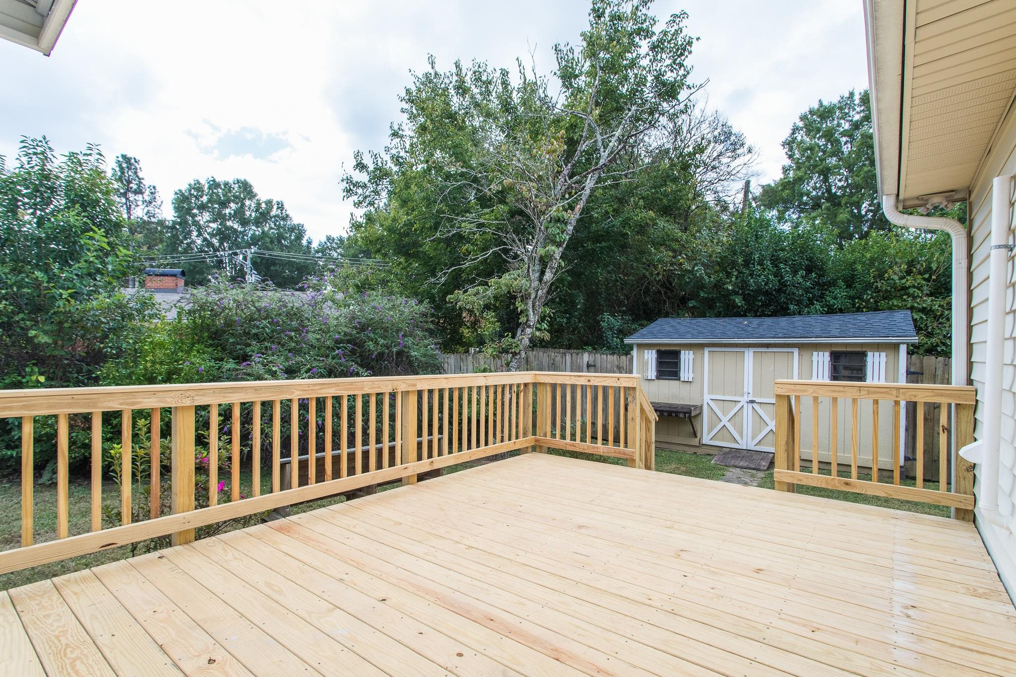 3600 Duke Homestead Road Durham, NC 27704 - Photo 25 of 30 Photo 25