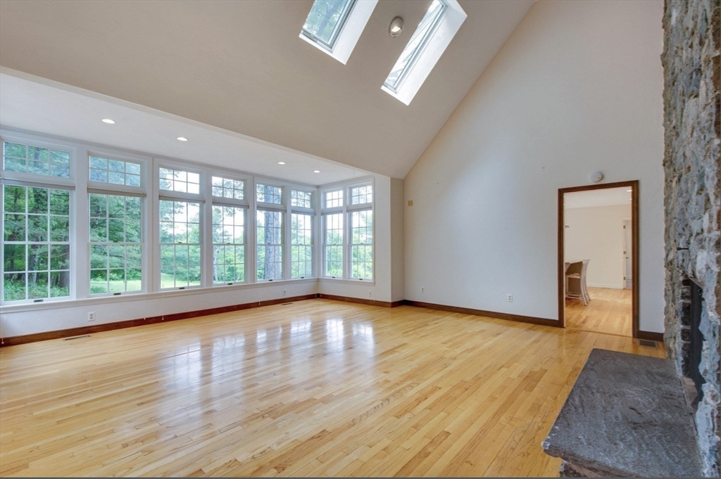 107 Farm Street Dover, MA 02030 - Photo 6 of 13