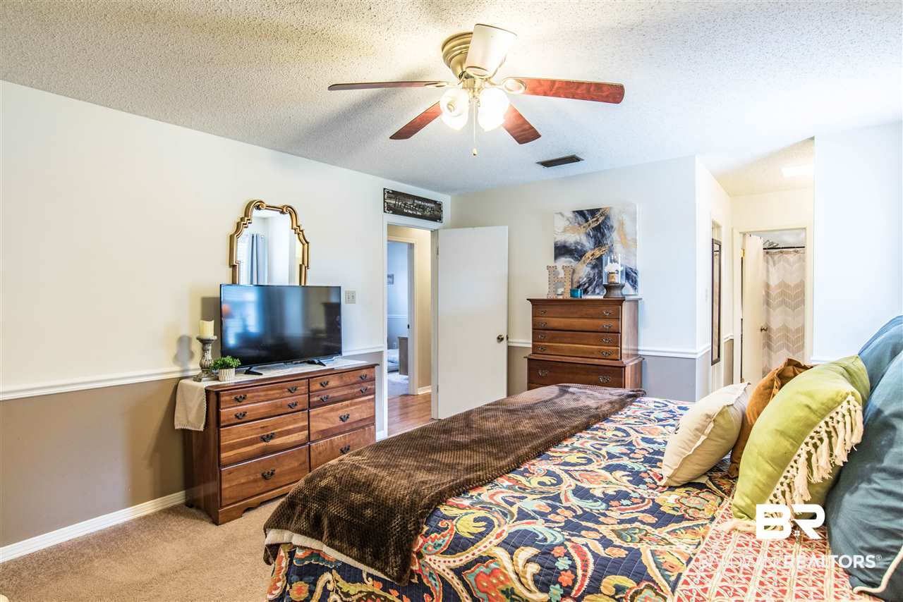 9471 Burnt Ash Drive Mobile, AL 36695 - Photo 19 of 27