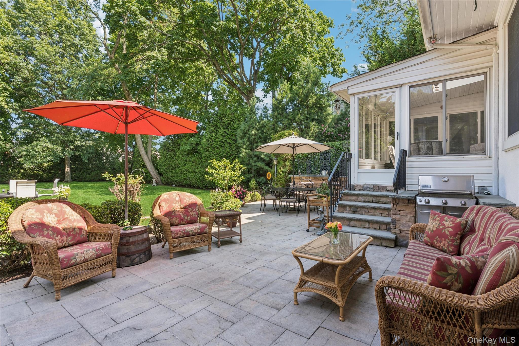 43 Beverly Road Merrick, NY 11566 - Photo 28 of 48 Gallery Image 28