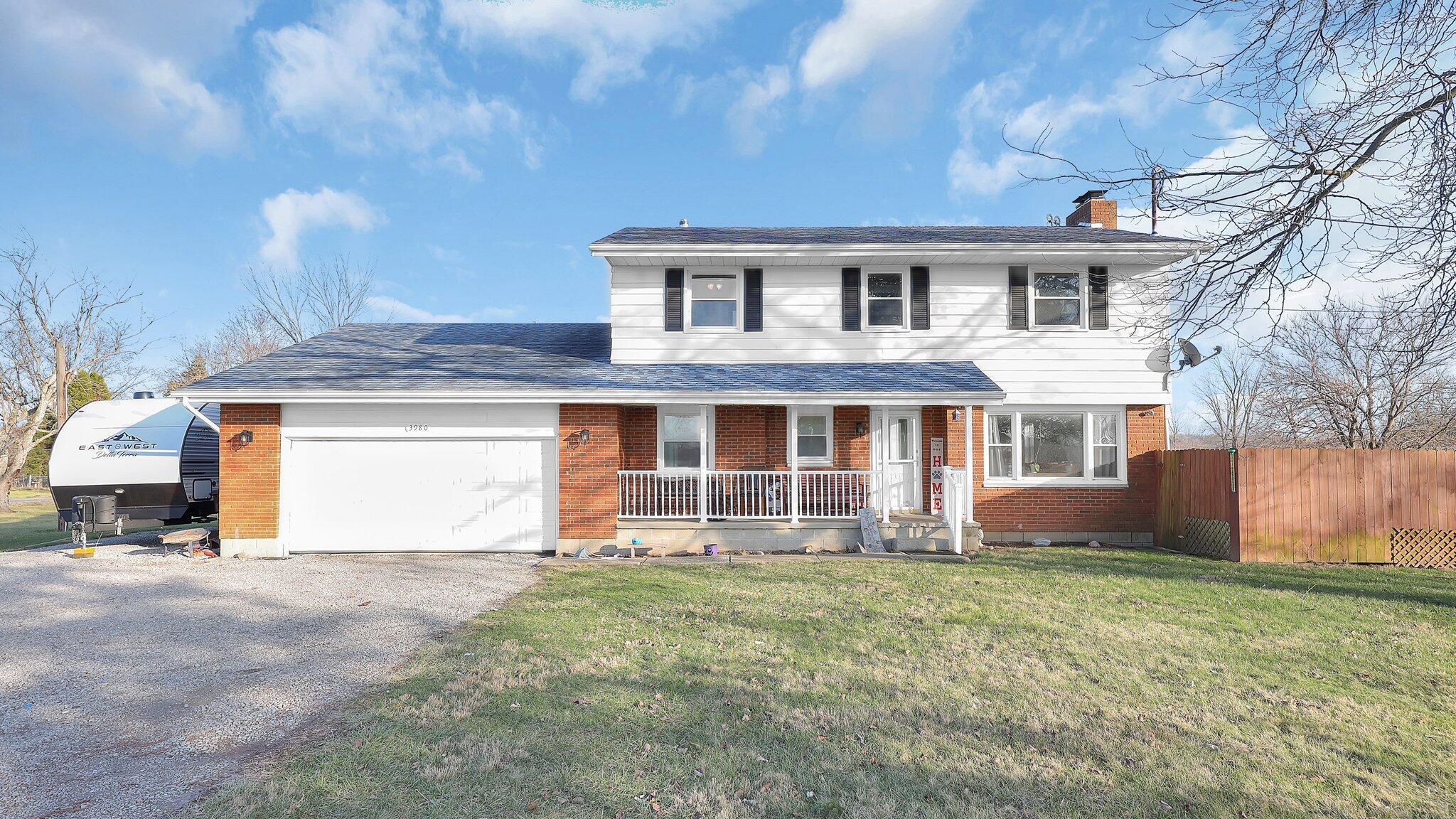 3980 Vernon-Asbury Road South Vienna, OH 45369 - Photo 3 of 43 1-web-or-mls-3980-vernon-asbury-rd