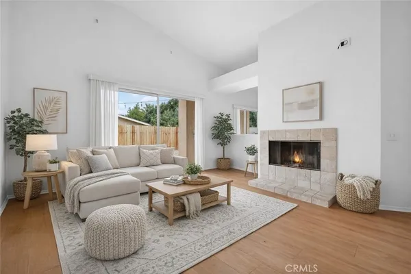 $2,745 | 51930 Avenida Ramirez, La Quinta, CA 92253