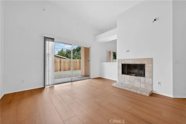 $2,745 | 51930 Avenida Ramirez, La Quinta, CA 92253