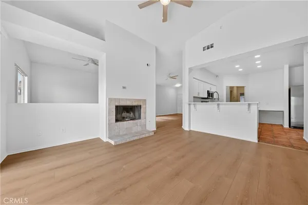 $2,745 | 51930 Avenida Ramirez, La Quinta, CA 92253