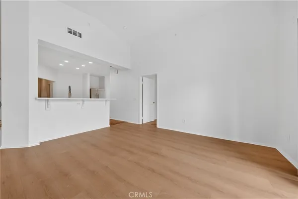 $2,745 | 51930 Avenida Ramirez, La Quinta, CA 92253