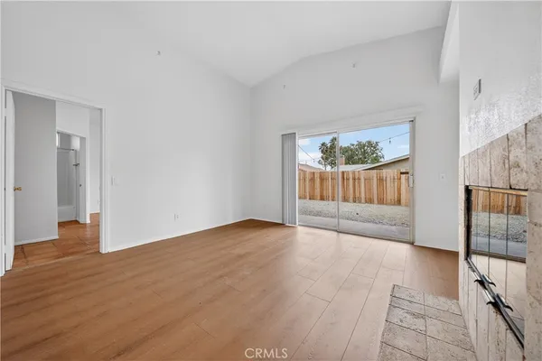 $2,745 | 51930 Avenida Ramirez, La Quinta, CA 92253