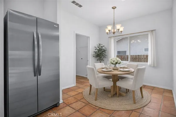 $2,745 | 51930 Avenida Ramirez, La Quinta, CA 92253