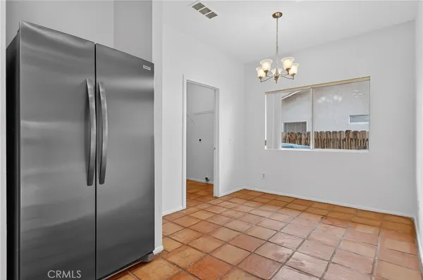 $2,745 | 51930 Avenida Ramirez, La Quinta, CA 92253