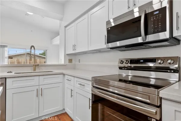 $2,745 | 51930 Avenida Ramirez, La Quinta, CA 92253