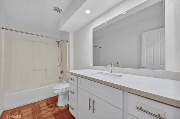 $2,745 | 51930 Avenida Ramirez, La Quinta, CA 92253