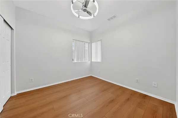 $2,745 | 51930 Avenida Ramirez, La Quinta, CA 92253