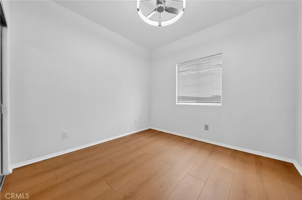 $2,745 | 51930 Avenida Ramirez, La Quinta, CA 92253