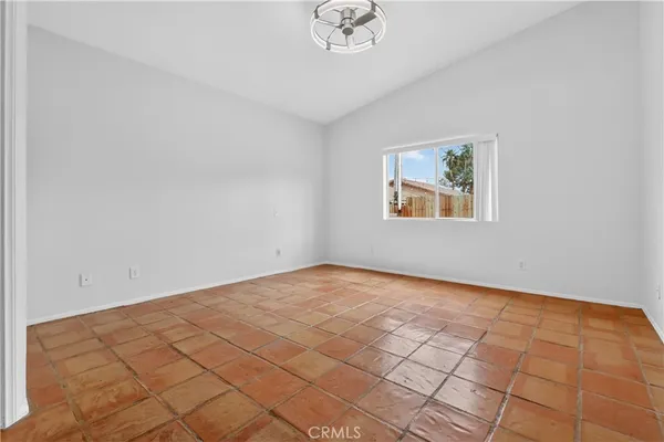 $2,745 | 51930 Avenida Ramirez, La Quinta, CA 92253