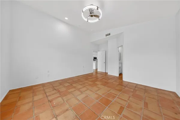 $2,745 | 51930 Avenida Ramirez, La Quinta, CA 92253