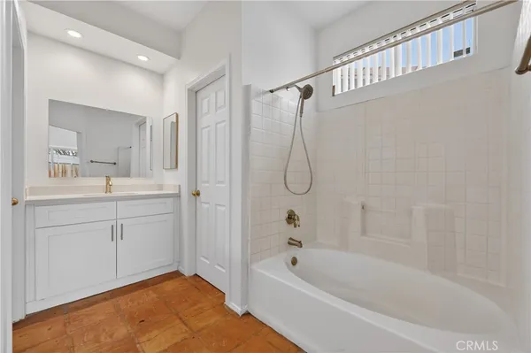 $2,745 | 51930 Avenida Ramirez, La Quinta, CA 92253
