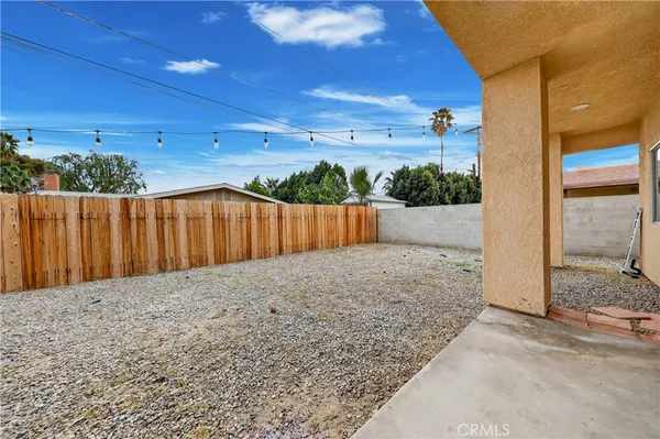 $2,745 | 51930 Avenida Ramirez, La Quinta, CA 92253