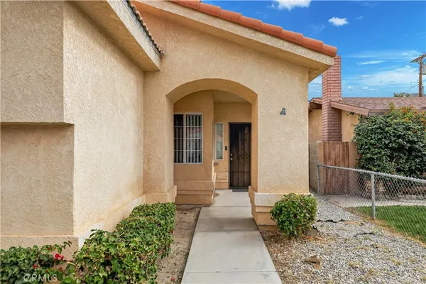 $2,745 | 51930 Avenida Ramirez, La Quinta, CA 92253