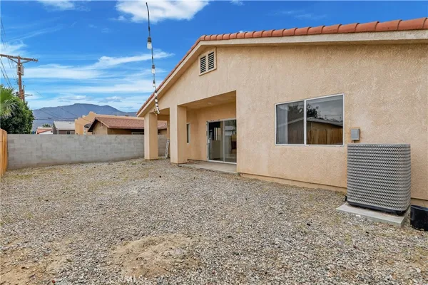 $2,745 | 51930 Avenida Ramirez, La Quinta, CA 92253