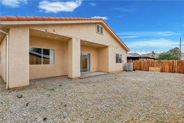 $2,745 | 51930 Avenida Ramirez, La Quinta, CA 92253