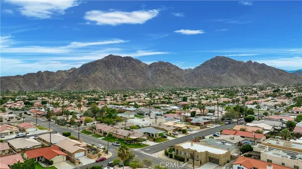 $2,745 | 51930 Avenida Ramirez, La Quinta, CA 92253