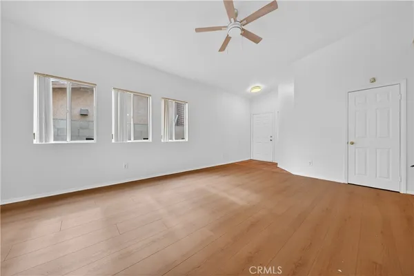 $2,745 | 51930 Avenida Ramirez, La Quinta, CA 92253