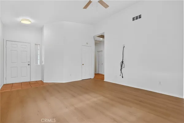 $2,745 | 51930 Avenida Ramirez, La Quinta, CA 92253