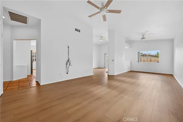 $2,745 | 51930 Avenida Ramirez, La Quinta, CA 92253