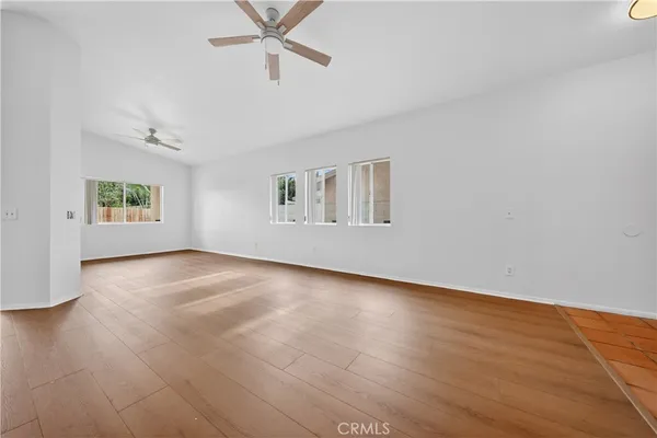 $2,745 | 51930 Avenida Ramirez, La Quinta, CA 92253