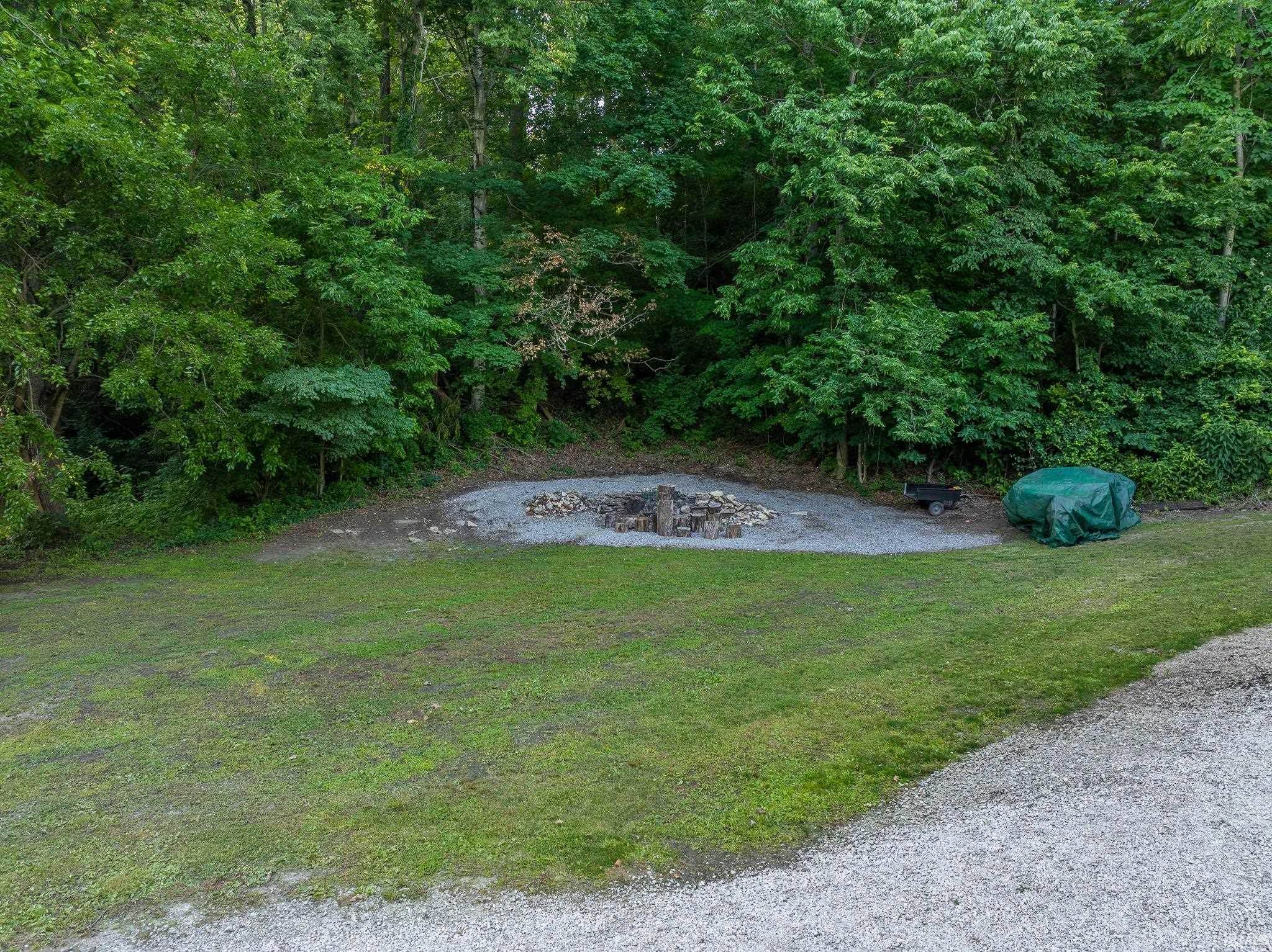 2689 South Old St Road Wabash, IN 46992 - Photo 7 of 39