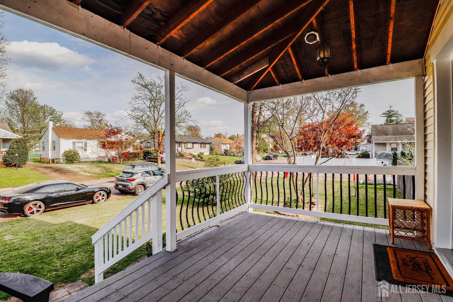 360 Fairview Avenue Dunellen, NJ 08812 - Photo 15 of 44