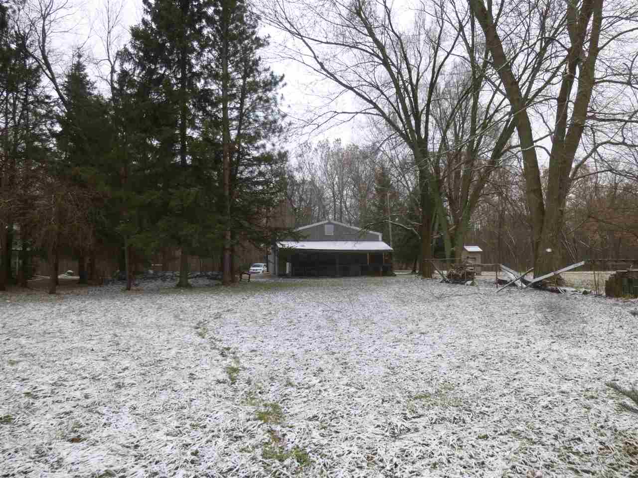 11890 Rathbon Road Byron, MI 48418 - Photo 16 of 37 50001206-15.JPG