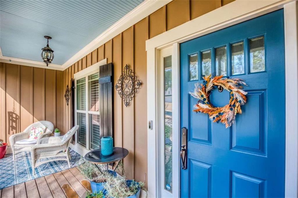 1948 Hearthstone Court Winder, GA 30680 - Photo 12 of 87
