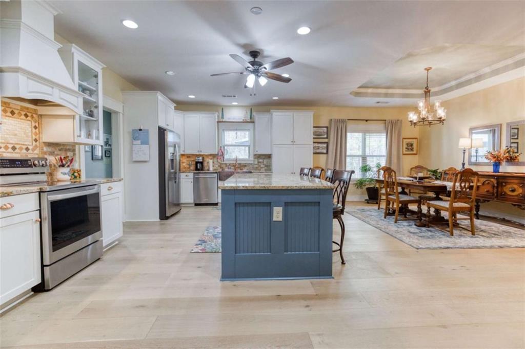 1948 Hearthstone Court Winder, GA 30680 - Photo 17 of 87