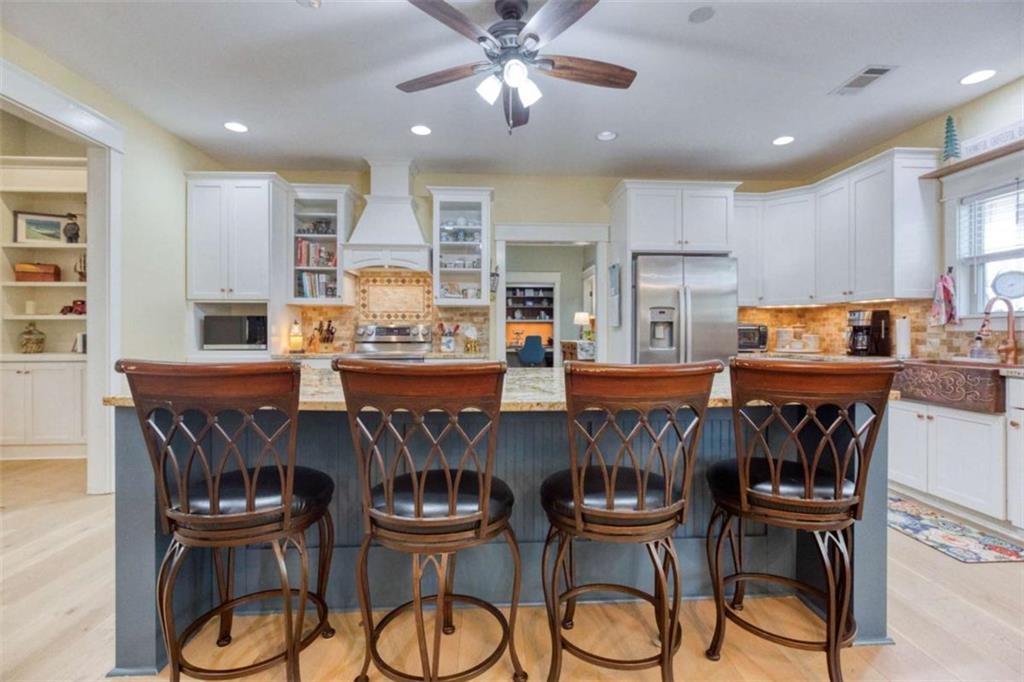 1948 Hearthstone Court Winder, GA 30680 - Photo 20 of 87