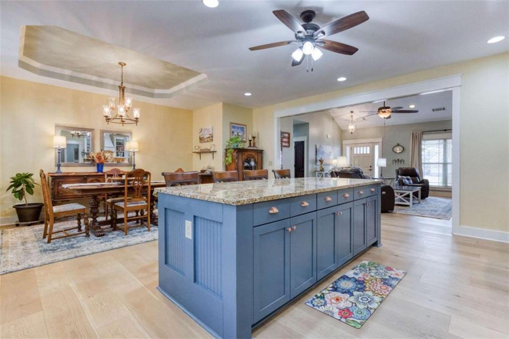 1948 Hearthstone Court Winder, GA 30680 - Photo 22 of 87