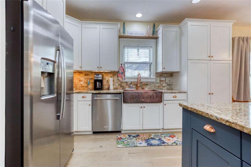 1948 Hearthstone Court Winder, GA 30680 - Photo 25 of 87