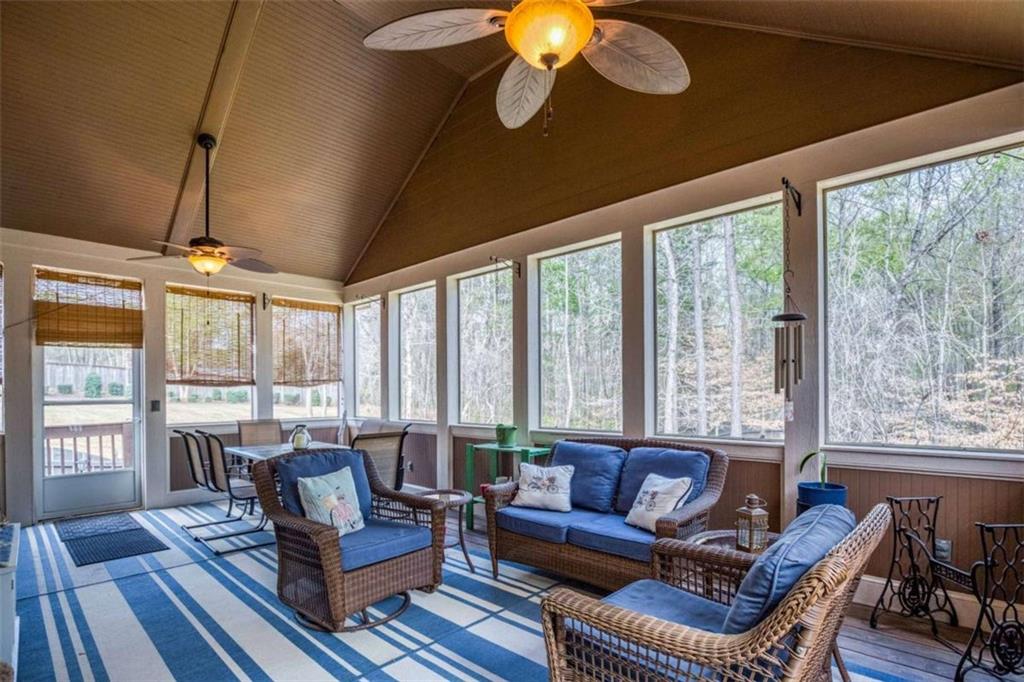 1948 Hearthstone Court Winder, GA 30680 - Photo 35 of 87 a living room with furniture and a large window