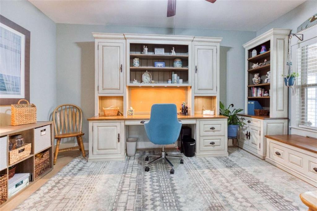1948 Hearthstone Court Winder, GA 30680 - Photo 37 of 87