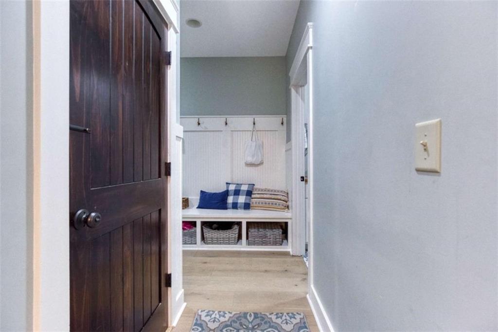 1948 Hearthstone Court Winder, GA 30680 - Photo 41 of 87