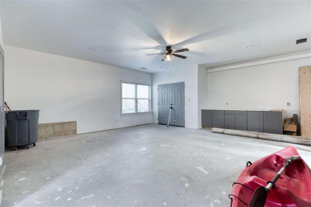1948 Hearthstone Court Winder, GA 30680 - Photo 74 of 87 a view of livingroom with hardwood floor and a ceiling fan